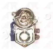 Стартер JAPKO купить