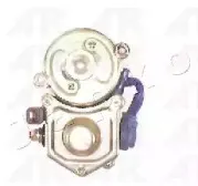 Стартер JAPKO купить