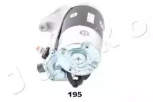 Стартер JAPKO купить