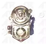 Стартер JAPKO купить