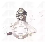 Стартер JAPKO купить