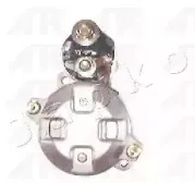 Стартер JAPKO купить