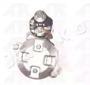 Стартер JAPKO купить