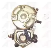 Стартер JAPKO купить