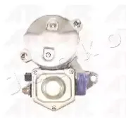 Стартер JAPKO купить