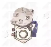 Стартер JAPKO купить