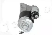 Стартер JAPKO купить