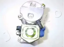 Стартер JAPKO купить