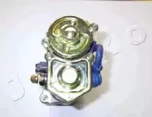 Стартер JAPKO купить