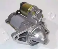 Стартер JAPKO купить