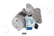 Стартер JAPKO купить