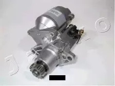 Стартер JAPKO купить