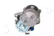 Стартер JAPKO купить