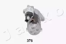 Стартер JAPKO купить