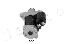 Стартер JAPKO купить