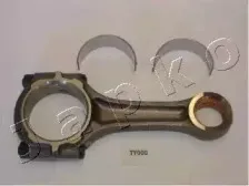 Шатун JAPKO купить