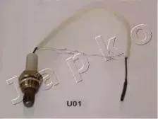 Лямбда-зонд JAPKO купить