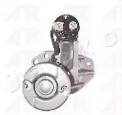 Стартер JAPKO купить