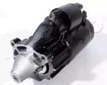 Стартер JAPKO купить