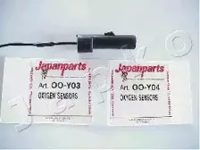 Лямбда-зонд JAPKO купить