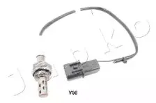 Лямбда-зонд JAPKO купить