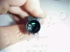 Лямбда-зонд JAPKO купить