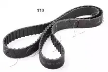 Ремень ГРМ JAPKO купить