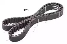 Ремень ГРМ JAPKO купить