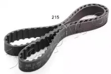 Ремень ГРМ JAPKO купить