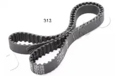 Ремень ГРМ JAPKO купить