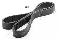 Ремень ГРМ JAPKO купить