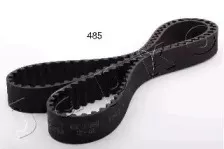 Ремень ГРМ JAPKO купить