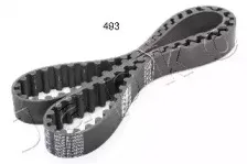 Ремень ГРМ JAPKO купить