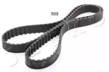 Ремень ГРМ JAPKO купить