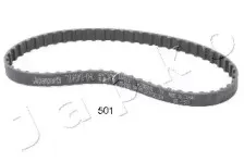 Ремень ГРМ JAPKO купить