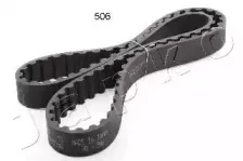 Ремень ГРМ JAPKO купить