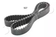 Ремень ГРМ JAPKO купить