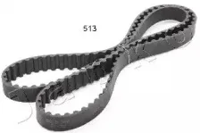 Ремень ГРМ JAPKO купить