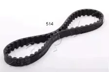 Ремень ГРМ JAPKO купить