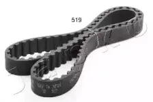 Ремень ГРМ JAPKO купить