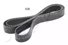 Ремень ГРМ JAPKO купить