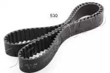 Ремень ГРМ JAPKO купить