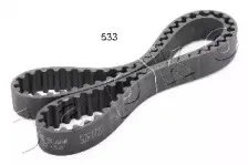 Ремень ГРМ JAPKO купить