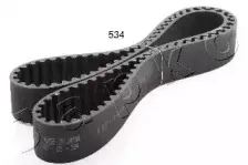 Ремень ГРМ JAPKO купить