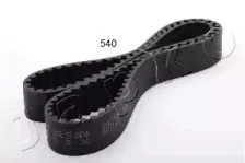 Ремень ГРМ JAPKO купить