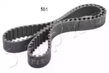 Ремень ГРМ JAPKO купить