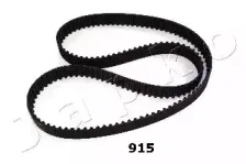 Ремень ГРМ JAPKO купить