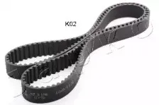 Ремень ГРМ JAPKO купить