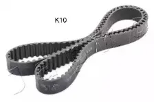 Ремень ГРМ JAPKO купить