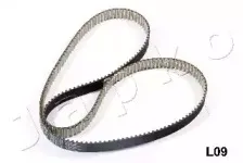 Ремень ГРМ JAPKO купить